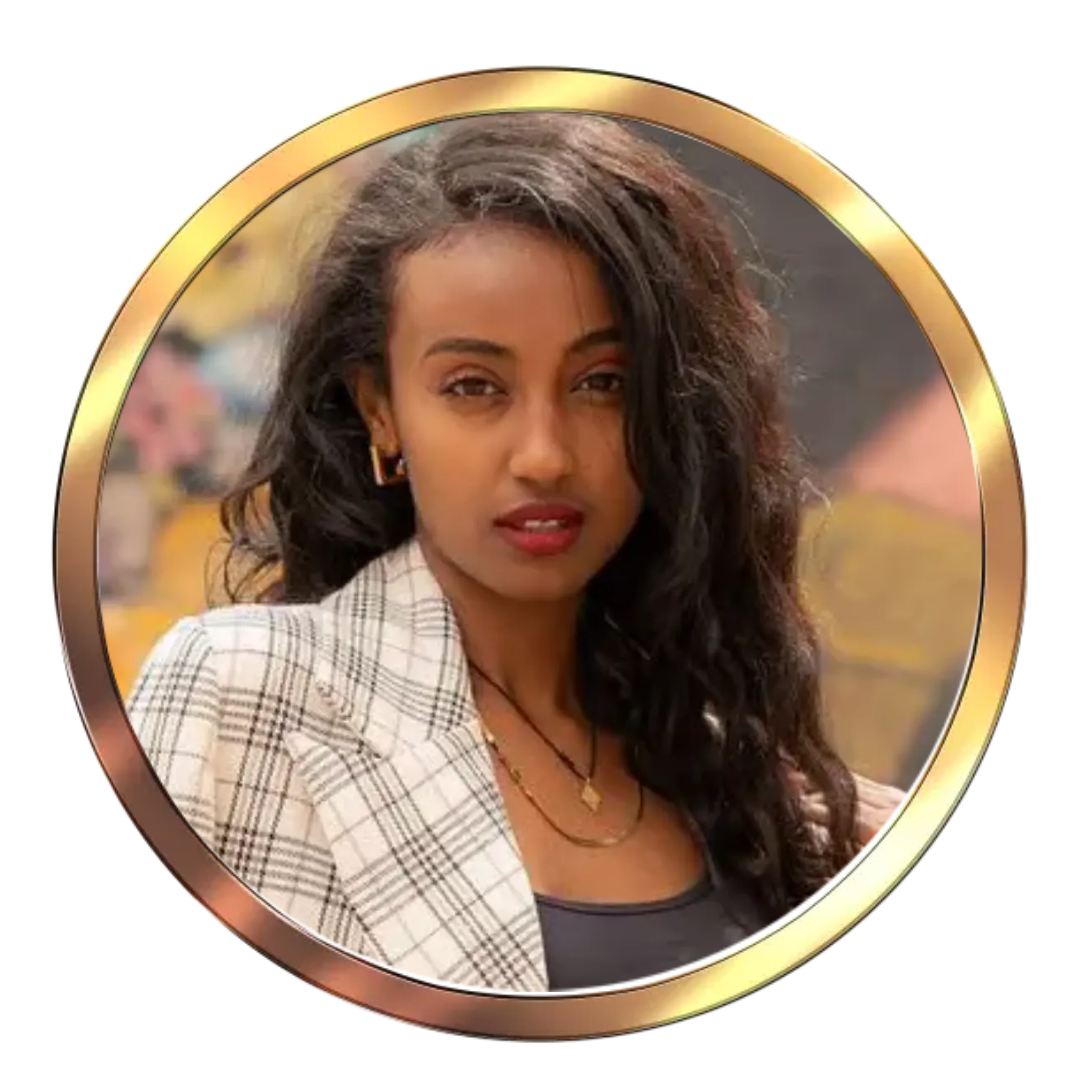 ETHIOPIA