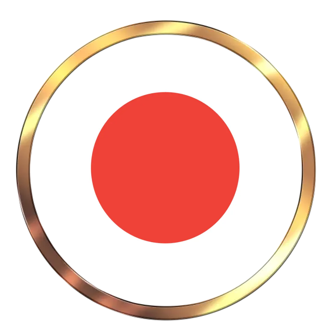 JAPAN